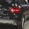 mercedes-benz gla-class 2015 CFJ1722826 image 9