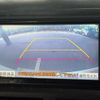 toyota hiace-van 2015 -TOYOTA--Hiace Van QDF-KDH201V--KDH201-0163369---TOYOTA--Hiace Van QDF-KDH201V--KDH201-0163369- image 9