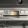 honda odyssey 2010 CFJ1783808 image 6