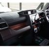 toyota tank 2020 -TOYOTA--Tank DBA-M900A--M900A-0481124---TOYOTA--Tank DBA-M900A--M900A-0481124- image 13