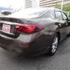 nissan fuga 2015 quick_quick_HY51_HY51-800693 image 5