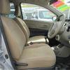 subaru pleo 2013 -SUBARU 【水戸 581ﾄ5148】--Pleo DBA-L275F--L275F-1506584---SUBARU 【水戸 581ﾄ5148】--Pleo DBA-L275F--L275F-1506584- image 9