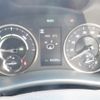 toyota alphard 2022 -TOYOTA--Alphard 6AA-AYH30W--AYH30-0145663---TOYOTA--Alphard 6AA-AYH30W--AYH30-0145663- image 5