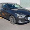 mazda demio 2018 CFJ1816771 image 16