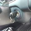 toyota harrier 2011 CFJ1621098 image 9