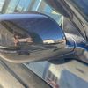 honda vezel 2014 -HONDA--VEZEL DBA-RU1--RU1-1010893---HONDA--VEZEL DBA-RU1--RU1-1010893- image 22