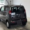 suzuki mr-wagon 2011 -SUZUKI--MR Wagon MF33S-122343---SUZUKI--MR Wagon MF33S-122343- image 6