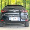 mazda mazda3 2021 CFJ1620043 image 15