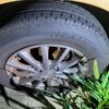 daihatsu move 2008 -DAIHATSU--Move DBA-L175S--L175S-0153844---DAIHATSU--Move DBA-L175S--L175S-0153844- image 6