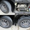 toyota voxy 2009 CFJ1745781 image 7