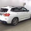 bmw x3 2018 quick_quick_LDA-TX20_WBATX32080LB26080 image 2