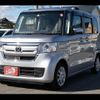 honda n-box 2019 -HONDA--N BOX 6BA-JF3--JF3-1409036---HONDA--N BOX 6BA-JF3--JF3-1409036- image 15