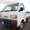 suzuki carry-van 1998 REALMOTOR_N2024110407A-10 image 1