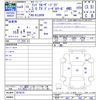 toyota land-cruiser-prado 1997 CFJ1617586 image 3