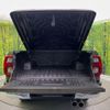 toyota hilux 2021 CFJ1701065 image 10