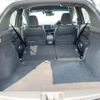 honda vezel 2018 CFJ1697925 image 11