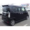 honda n-box 2014 GOO_JP_700100260830250621001 image 8
