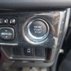 toyota hiace-wagon 2014 -TOYOTA--Hiace Wagon CBA-TRH219W--TRH219-0020663---TOYOTA--Hiace Wagon CBA-TRH219W--TRH219-0020663- image 15