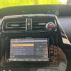 toyota prius 2017 CFJ1780260 image 19