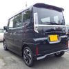 suzuki spacia 2024 -SUZUKI 【名変中 】--Spacia MK94S--158180---SUZUKI 【名変中 】--Spacia MK94S--158180- image 14