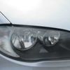 bmw 1-series 2010 3282185-Y2025020140A-12 image 10