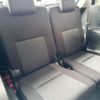 toyota sienta 2021 CFJ1708265 image 23