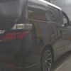 toyota vellfire 2010 -TOYOTA--Vellfire ANH20W-8097228---TOYOTA--Vellfire ANH20W-8097228- image 6