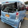 nissan dayz-roox 2020 -NISSAN--DAYZ Roox DBA-B21A--B21A-0618237---NISSAN--DAYZ Roox DBA-B21A--B21A-0618237- image 3