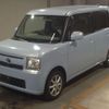 toyota pixis-space 2013 -TOYOTA--Pixis Space L585A-0007365---TOYOTA--Pixis Space L585A-0007365- image 1