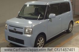 toyota pixis-space 2013 -TOYOTA--Pixis Space L585A-0007365---TOYOTA--Pixis Space L585A-0007365-
