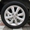 nissan dayz 2018 -NISSAN--DAYZ DBA-B21W--B21W-0618004---NISSAN--DAYZ DBA-B21W--B21W-0618004- image 26