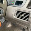 honda odyssey 2001 -HONDA--Odyssey RA8-1063900---HONDA--Odyssey RA8-1063900- image 7