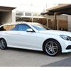 mercedes-benz e-class-station-wagon 2015 quick_quick_212226C_WDD2122262B238302 image 4