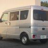 mitsubishi minicab-van 2023 -MITSUBISHI--Minicab Van 5BD-DS17V--DS17V-613794---MITSUBISHI--Minicab Van 5BD-DS17V--DS17V-613794- image 15