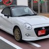 daihatsu copen 2017 -DAIHATSU--Copen DBA-LA400K--LA400K-0020096---DAIHATSU--Copen DBA-LA400K--LA400K-0020096- image 6