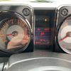 suzuki jimny 2018 -SUZUKI 【伊豆 580ﾁ8757】--Jimny JB64W--110963---SUZUKI 【伊豆 580ﾁ8757】--Jimny JB64W--110963- image 12