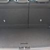 daihatsu rocky 2023 quick_quick_5BA-A201S_A201S-0011700 image 15