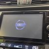 nissan x-trail 2019 -NISSAN--X-Trail DBA-NT32--NT32-100658---NISSAN--X-Trail DBA-NT32--NT32-100658- image 5