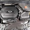 mini mini-others 2020 -BMW 【名変中 】--BMW Mini XN15M--02M62205---BMW 【名変中 】--BMW Mini XN15M--02M62205- image 15