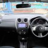 nissan note 2013 O11308 image 7