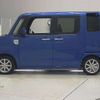 daihatsu wake 2017 CFJ1659075 image 9