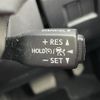 lexus nx 2018 -LEXUS--Lexus NX DBA-AGZ10--AGZ10-1017970---LEXUS--Lexus NX DBA-AGZ10--AGZ10-1017970- image 13