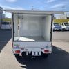 suzuki carry-van 2019 CFJ1699264 image 7