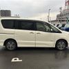 nissan serena 2015 -NISSAN--Serena DAA-HFC26--HFC26-279058---NISSAN--Serena DAA-HFC26--HFC26-279058- image 5