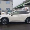 subaru xv 2019 -SUBARU 【群馬 302ﾃ1398】--Subaru XV 5AA-GTE--GTE-005705---SUBARU 【群馬 302ﾃ1398】--Subaru XV 5AA-GTE--GTE-005705- image 21