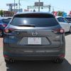 mazda cx-8 2019 -MAZDA--CX-8 KG2P--KG2P-211612---MAZDA--CX-8 KG2P--KG2P-211612- image 25