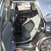 nissan note 2015 -NISSAN--Note DBA-E12--E12-408912---NISSAN--Note DBA-E12--E12-408912- image 13