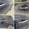 mini mini-others 2017 -BMW 【豊田 330ﾏ8010】--BMW Mini LDA-XT20--WMWXT720102F35208---BMW 【豊田 330ﾏ8010】--BMW Mini LDA-XT20--WMWXT720102F35208- image 22
