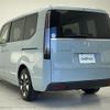 honda stepwagon 2024 -HONDA--Stepwgn 5BA-RP6--RP6-1100211---HONDA--Stepwgn 5BA-RP6--RP6-1100211- image 16