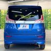 suzuki solio 2016 CFJ1751823 image 15